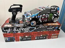 Hpi ken block gebraucht kaufen  Deutschland