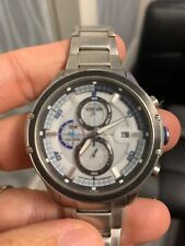 Citizen eco drive usato  Pordenone