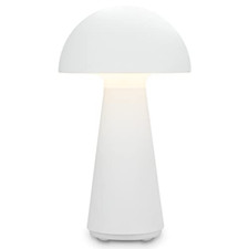 Briloner lampada tavolo usato  Roccagloriosa