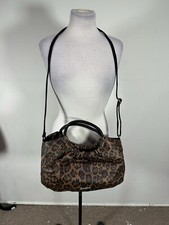 Jessica simpson women for sale  Oceanside