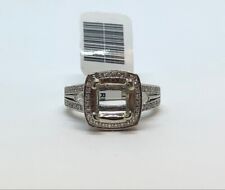 Lady diamond engagement for sale  Port Saint Lucie