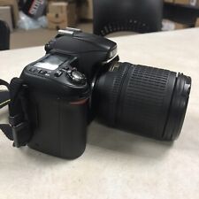 Nikon d80 digital for sale  Decatur