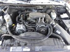 Used washer fluid for sale  Corvallis