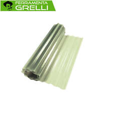 Laminato plastico ondulato usato  Italia
