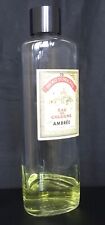 Vintage french huge for sale  UK