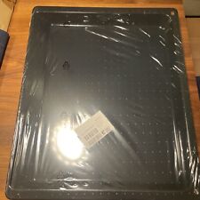 Neff z12cu10a0 universalpfanne gebraucht kaufen  Bietigheim-Bissingen