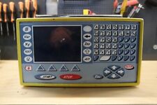 Marcatrice technomark multi4 usato  Verceia