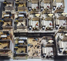 Lbs pcs vintage for sale  Shorewood