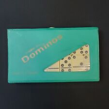Double six dominos for sale  Amelia Court House