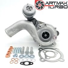 Turbolader audi 150ps gebraucht kaufen  Berlin