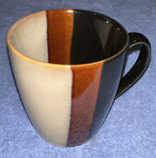 Sango stoneware tempo for sale  Lithia
