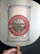 Rare orient flour for sale  Dayton