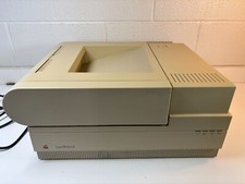 Vintage apple laserwriter for sale  Euless