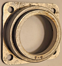 Pivot retaining plate for sale  Green Valley