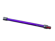 V11 animal wand for sale  COALVILLE