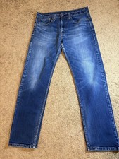 Levis 502 men for sale  Winchester