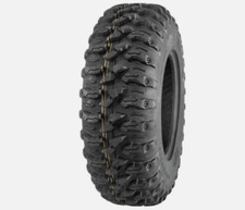 Quadboss qbt446 atv for sale  Odessa
