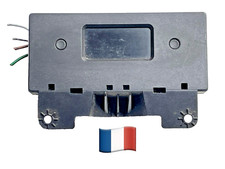 96250976zr afficheur digital d'occasion  Abbeville