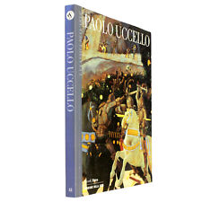 Paolo uccello classici usato  Italia