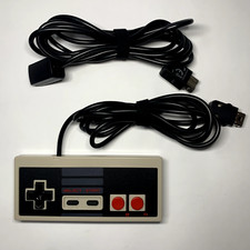 Controller gamepad nintendo usato  Staranzano