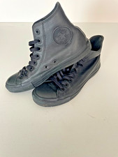 Converse chuck taylor usato  Carmagnola