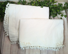 Urban outfitters home for sale  San Marino