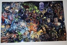 Universe marvel super for sale  Chesterland