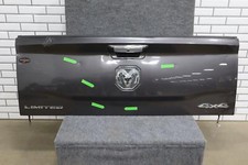 Ram 2500 3500 for sale  Marshallville