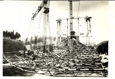 1970 bad munstereifel usato  Milano