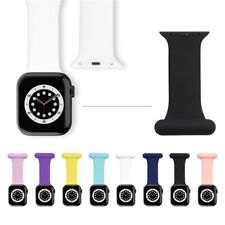 Apple iwatch ultra21 for sale  UK