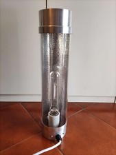Grow lamp hps usato  Milano