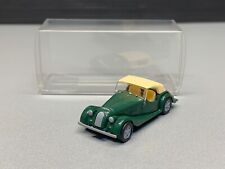 Morgan plus cabrio gebraucht kaufen  Nürnberg