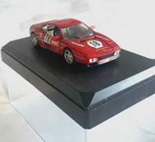 Ferrari 348tb race for sale  STAFFORD