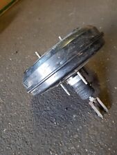 Lexus is200d brake for sale  WALSALL