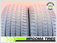 Set bridgestone alenza for sale  Miami