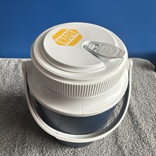Napa gott brand for sale  Mankato