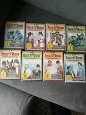 Dvd filme sammlung gebraucht kaufen  Krempe