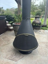 Rare vintage mid for sale  Boca Raton