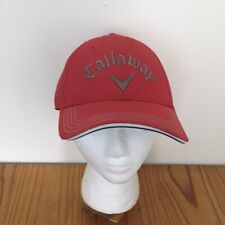 Callaway ooyssey baseball for sale  PETERBOROUGH