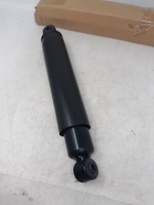 Black shock absorber for sale  Burley