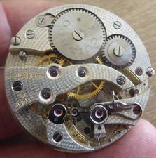 Interesting jewels antique for sale  KENILWORTH