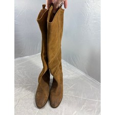 Isabel marant brown for sale  Fort Collins