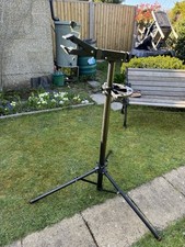 Bicycle mechanic stand for sale  SOUTHAMPTON