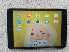 ipad mini 2 for sale ipad mini 2 for sale BEDFORD