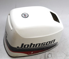 Johnson evinrude rope for sale  Altamont
