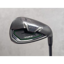 Taylormade rbz rocketballz for sale  Tustin