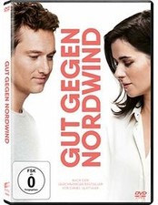 Nordwind vanessa jopp gebraucht kaufen  Berlin