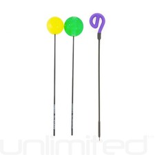 Friction mallet set d'occasion  Expédié en France