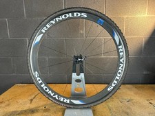 Reynolds dv46 cross for sale  Salt Lake City