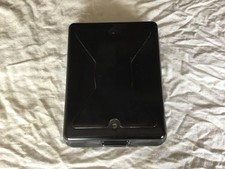 Vintage gpo bell for sale  INVERNESS